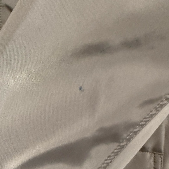 Mondetta Project Soft Shell Rain Jacket - Picture 11 of 11